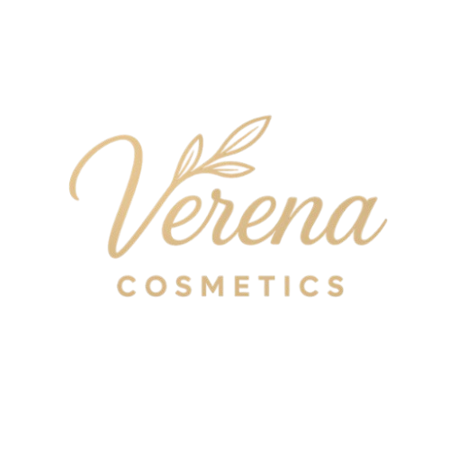 Verena-cosmetics